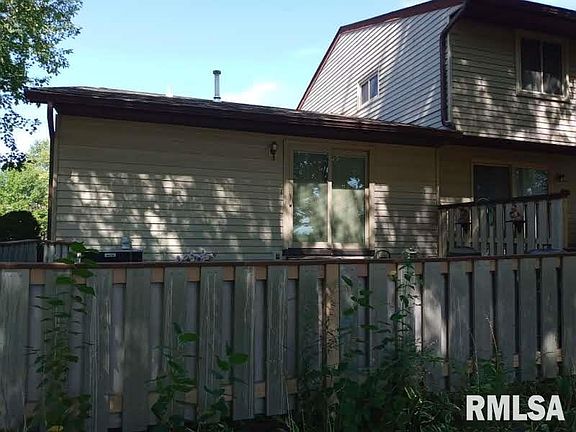 5th image of 3641 Cedarwood Ct
