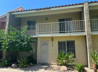 406 Tava Ln, Palm Desert, CA 92211