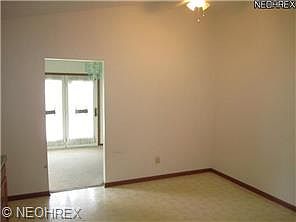 3rd image of 2195 Melanie Dr