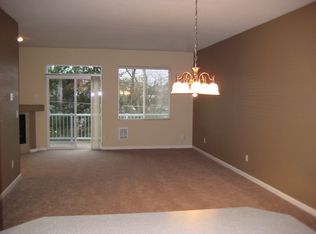 14911 SW Kraft Loop, Tigard, OR 97223