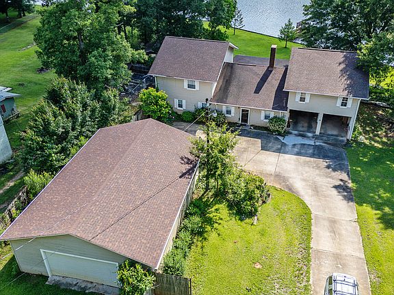 2nd image of 699 Lakeview Hts