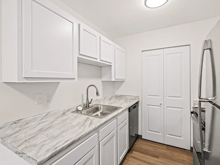 18 Old Yellow Springs Rd — Photo 20