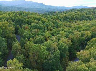 27 Pinnacle Vista Rd, Gatlinburg, TN 37738