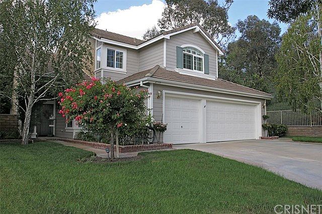 1st image of 23503 Wheaton Ct