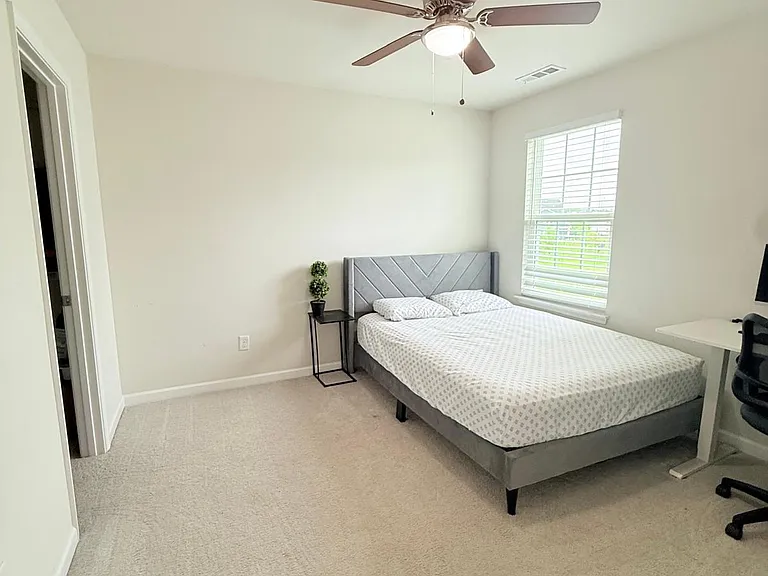 3001 Fernshaw Ln — Photo 17
