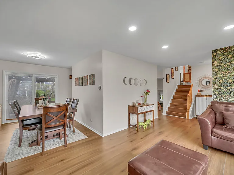 401 Greentree Pkwy — Photo 10