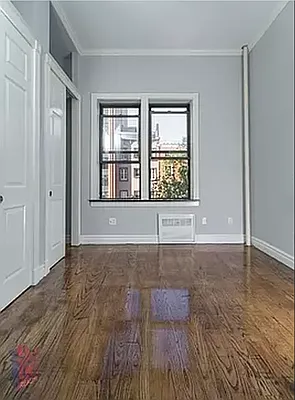 Rented by REAL New York | media 8