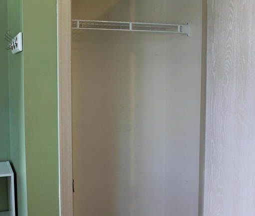 4th image of 1222 Monteclair Ct