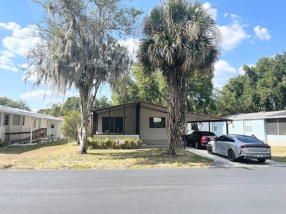 4th image of 312 Magnolia Hill Dr