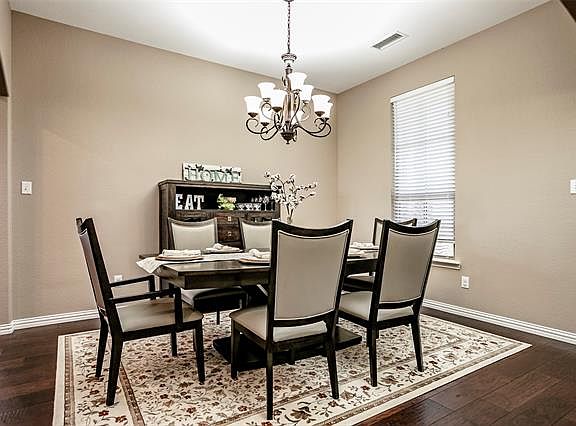 4th image of 7341 Millcreek Ct