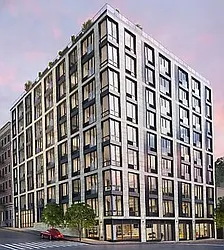 Rented by Serene Powers Real Estate LLC