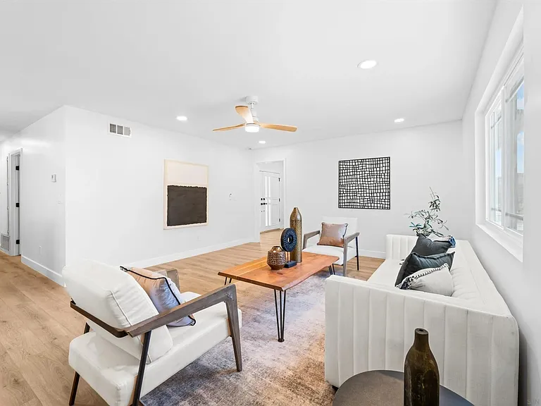 3578 Gaylord Ct — Photo 4