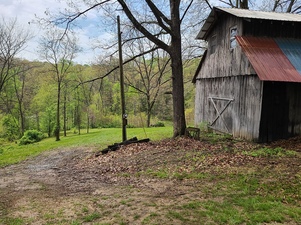 1st image of 1505 Shelton Rd Lot Wp001