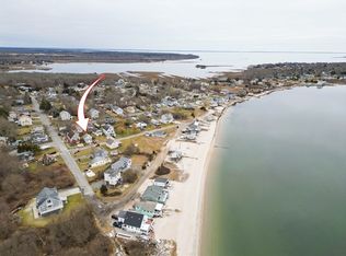 3 Beachwood St, Fairhaven, MA 02719