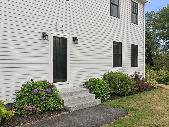 4th image of 153 Beech Ridge Road