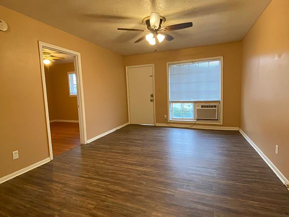 5th image of 918 Hamilton Ave #2