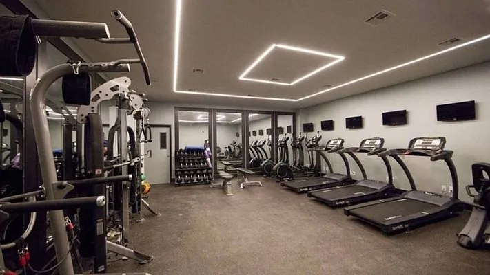 Rented by Nooklyn NYC LLC | media 15