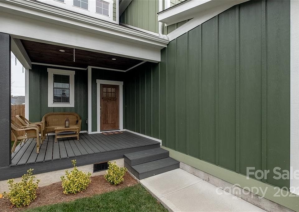 26 Hyde Park Pl, Arden, NC 28704 Zillow