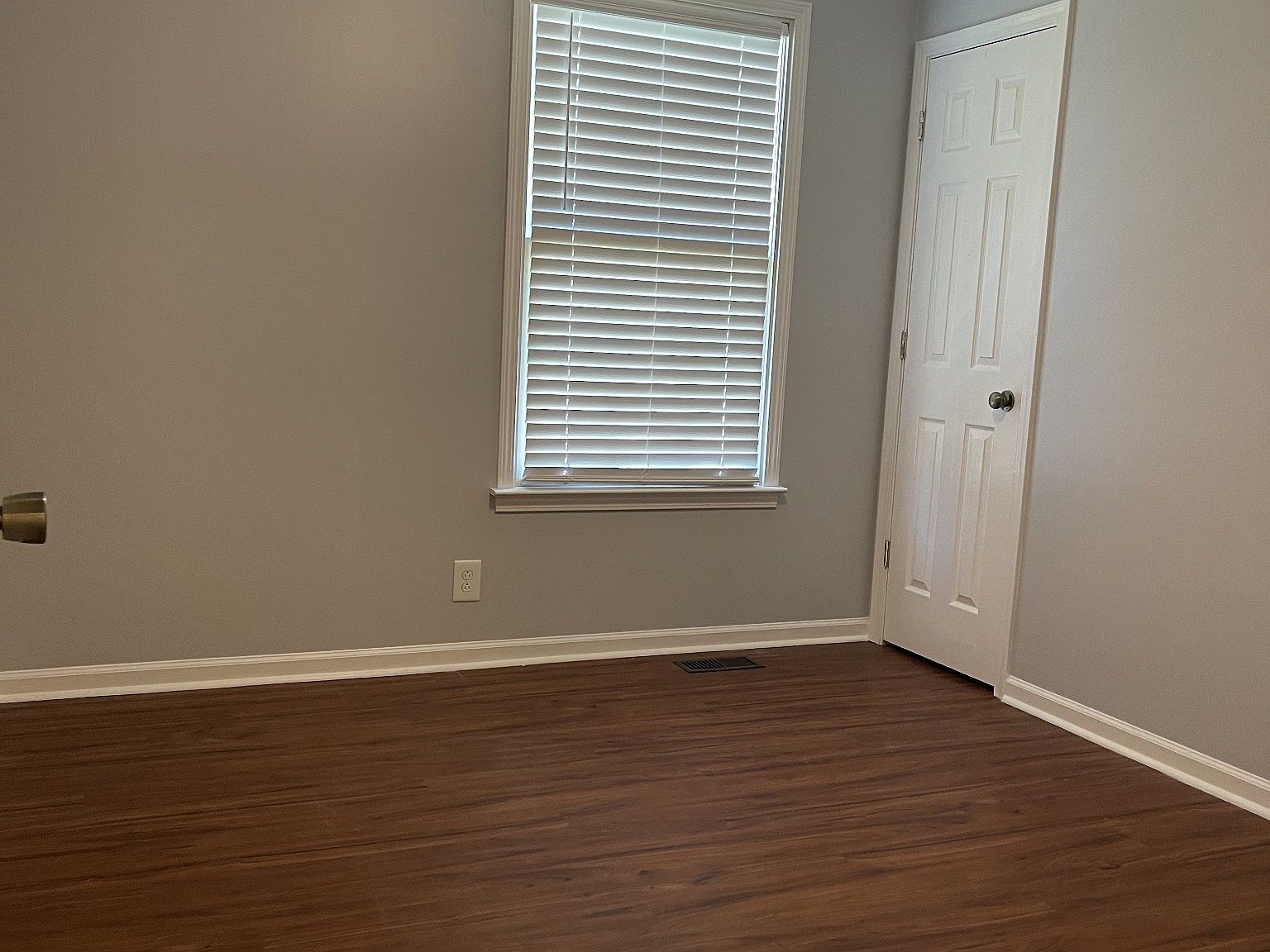 1184 Willow Bend Dr, Clarksville, TN 37043 Zillow
