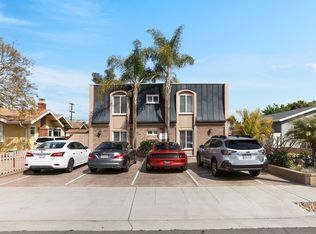 3345 29th St APT 1, San Diego, CA 92104