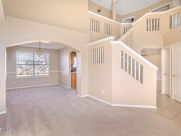 5th image of 3328 Tierra Fertil Dr
