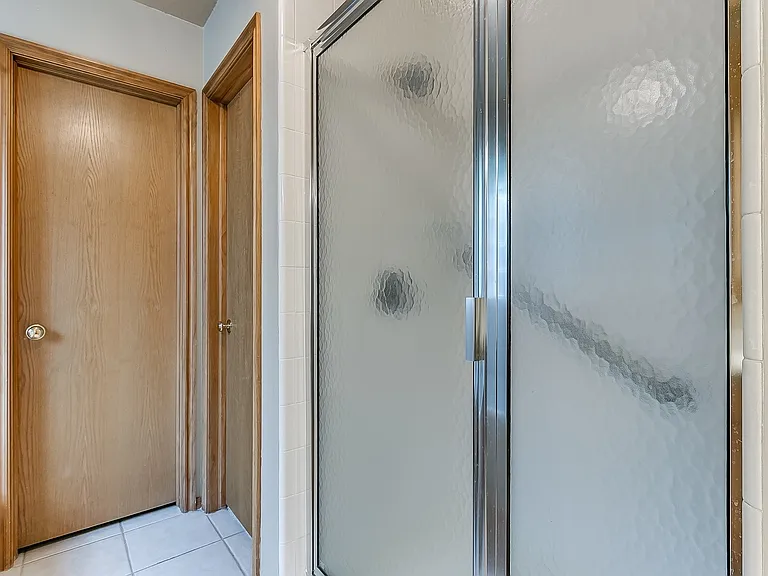 4008 Morningstar Dr — Photo 34