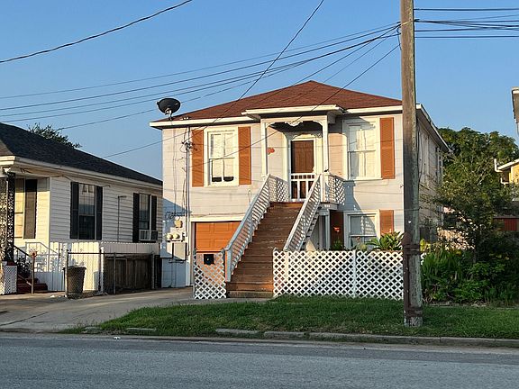 2nd image of 1317 40th St