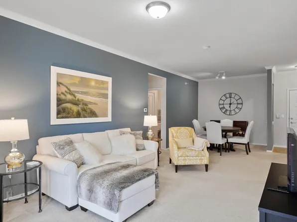 13570 Technology Dr APT 2304, Eden Prairie, MN 55344
