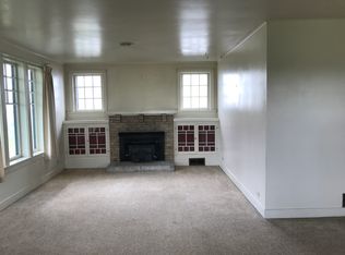 615 W Main St, Elma, WA 98541