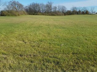 0 Alton Rd, Galloway, OH 43119