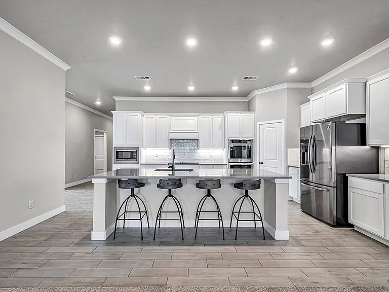 2405 Bastrop Ave — Photo 17