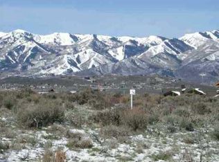 2322 E West View Trl #HSD-34, Park City, UT 84098