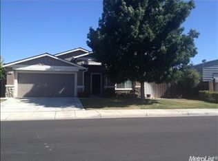 2821 Egret Ln, Los Banos, CA