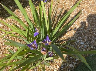 850 Westwind Way, The Villages, FL 32162