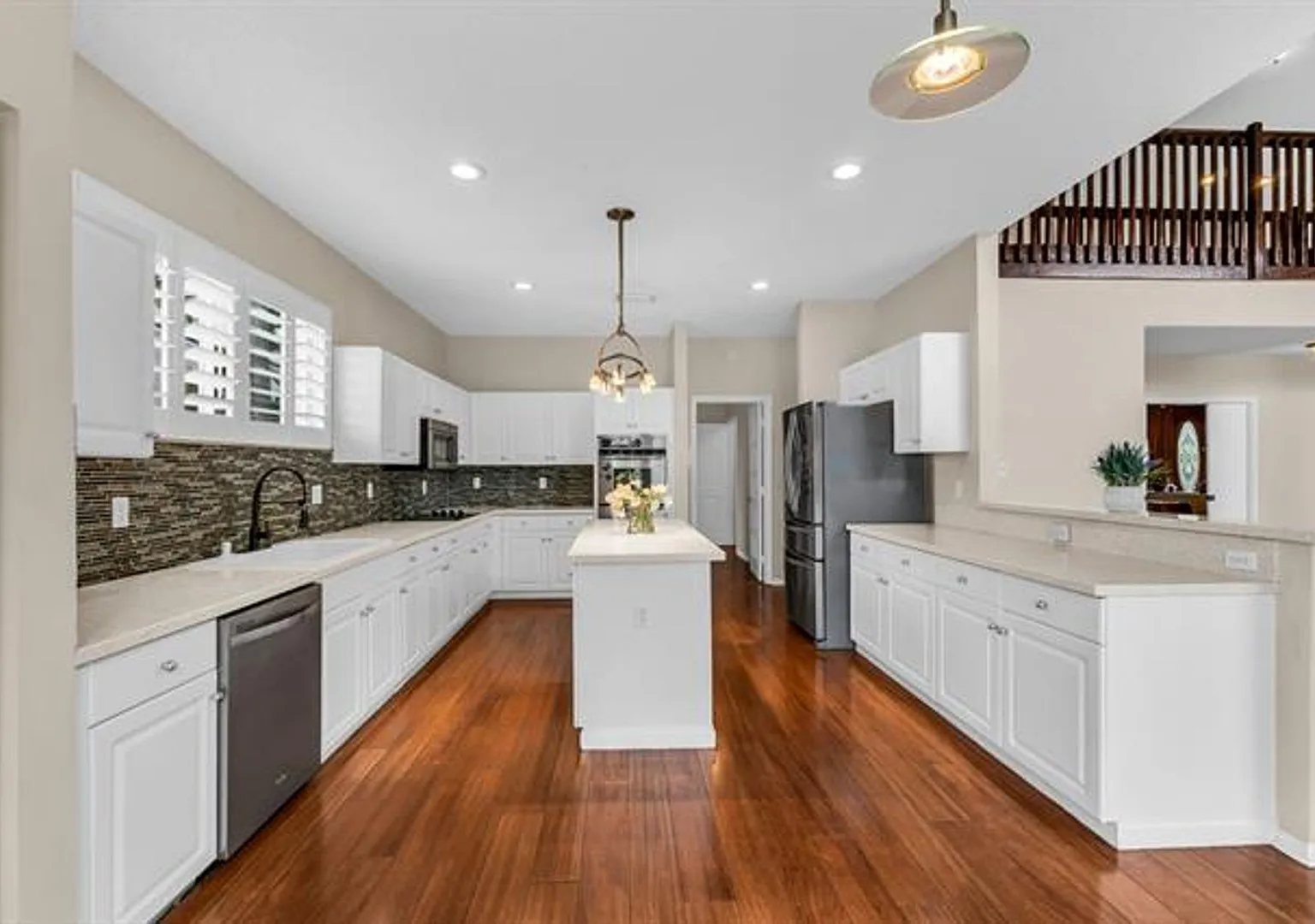 1333 SW 175th Way # 1333, Pembroke Pines, FL 33029 — Photo 1