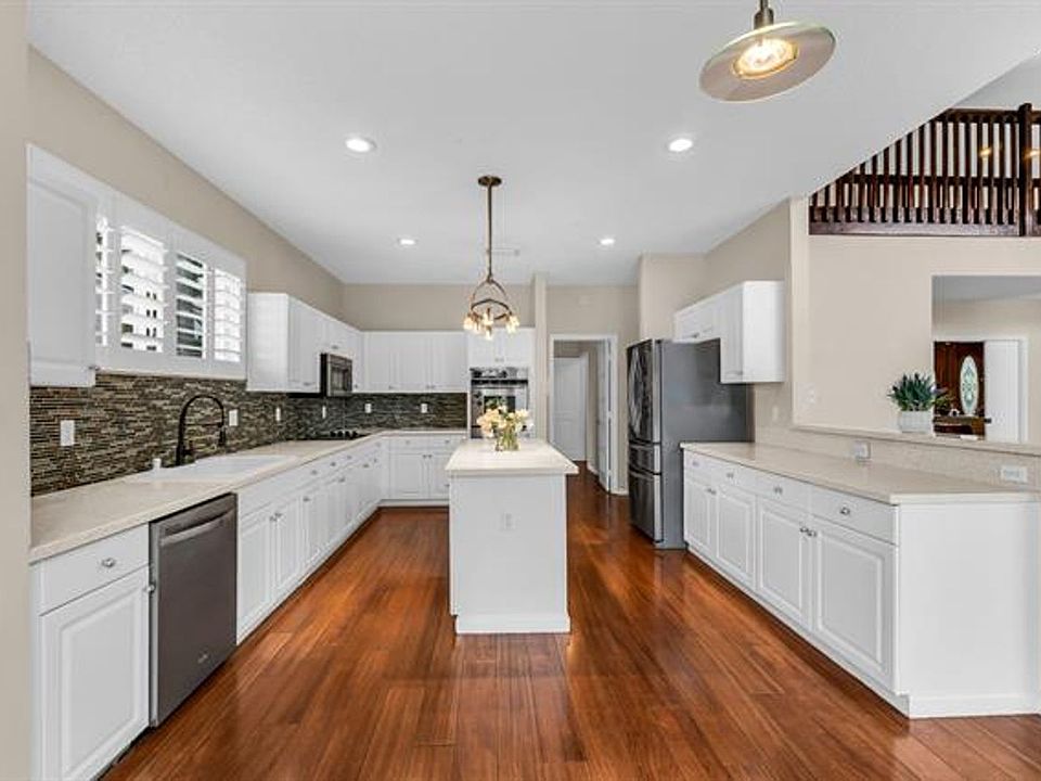 1st image of 1333 SW 175th Way #1333