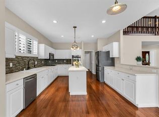 1333 SW 175th Way #1333, Hollywood, FL 33029