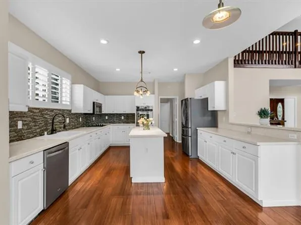 1333 SW 175th Way #1333, Hollywood, FL 33029