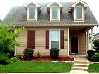1st image of 1336 Portsmouth Dr