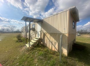 214 Horne Rd #59, Eastman, GA 31023