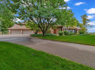 2505 Interstate Highway 1/2 Rd LOT 1, Grand Junction, CO 81505