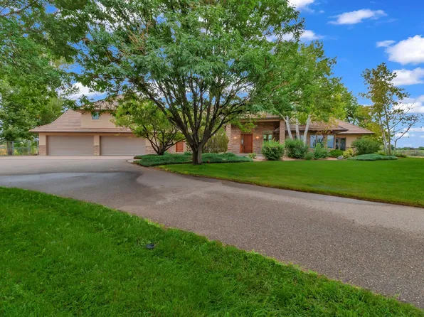 2505 Interstate Highway 1/2 Rd Lot 1, Grand Junction, CO 81505