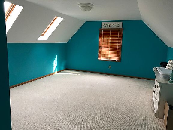 2nd image of 2159 Brinn Vista Dr
