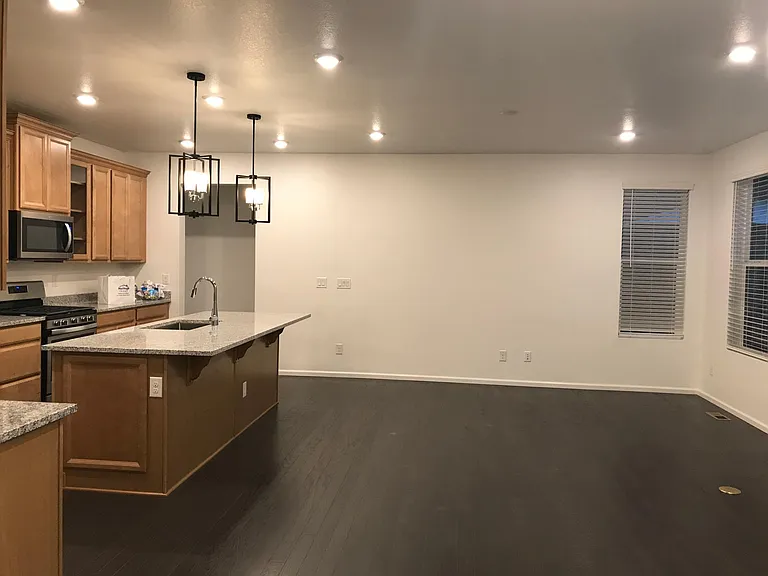 15668 E Otero Ave — Photo 7