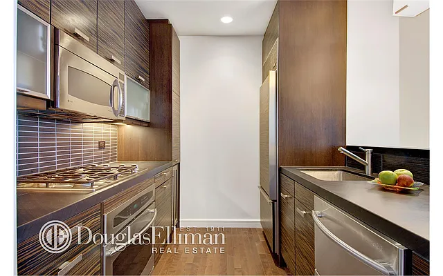 Rented by Douglas Elliman | media 11