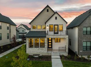 4392 W Bergen Ln, Lehi, UT 84043