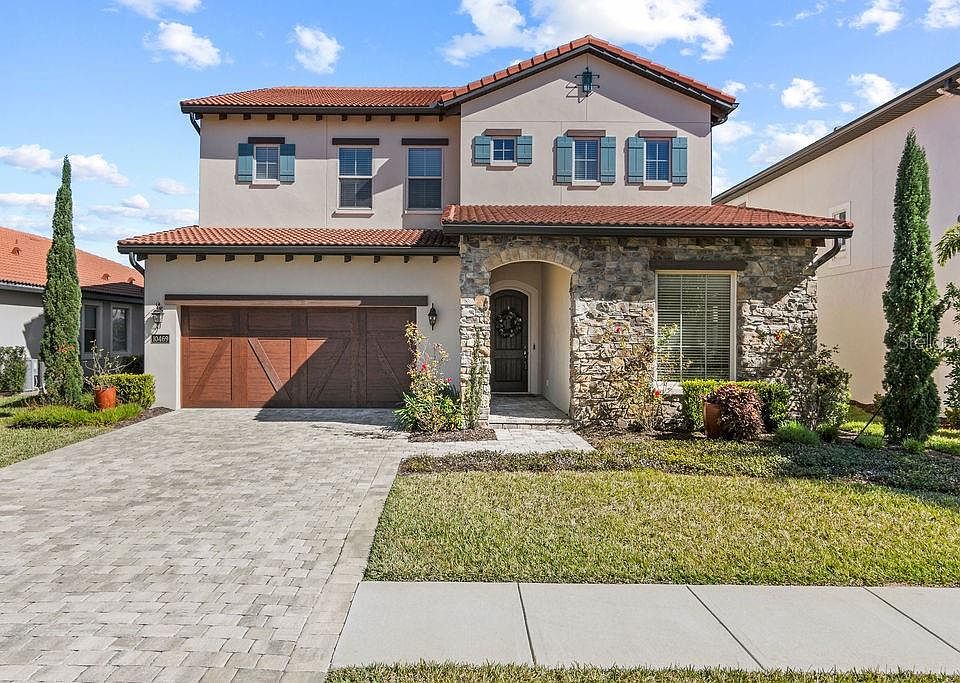 1st image of 10469 Royal Cypress Way
