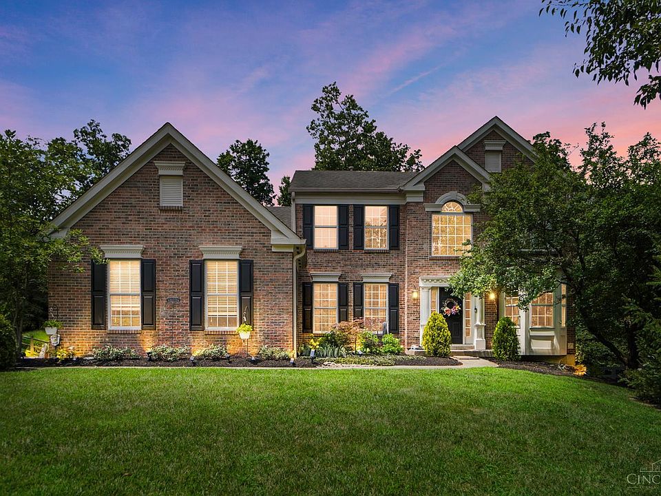1st image of 1030 Westchester Way