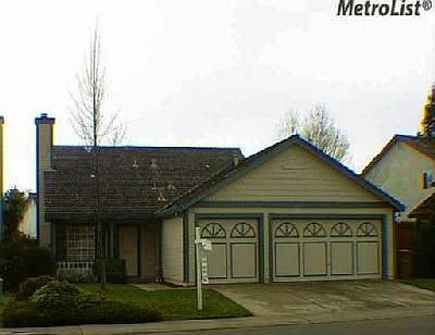 1st image of 9340 Emerald Vista Dr