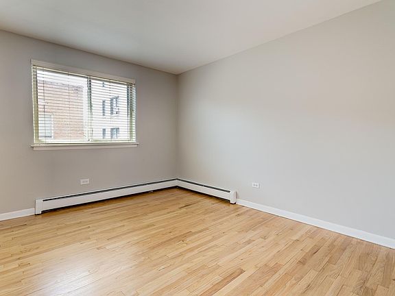 4th image of 2629 N Hampden Ct APT 515